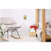 Set di pittura Ravensburger CreArt — Avocado (motivo di design)