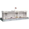 Puzzle 3D Ravensburger Iconics Buckingham Palace con luce, 216 pezzi
