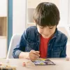Set dipingi con i numeri Ravensburger CreArt – 