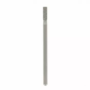 Dremel 7122 frese diamantate, 2 pz.