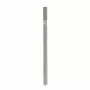 Dremel 7122 frese diamantate, 2 pz.