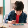 Ravensburger CreArt Puffins set di pittura