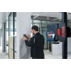 Ricevitore laser Bosch LR 6 Professional