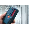 Ricevitore laser Bosch LR 6 Professional