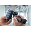 Ricevitore laser Bosch LR 6 Professional