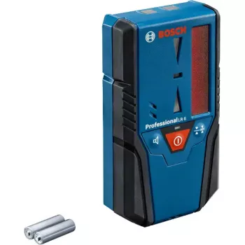 Ricevitore laser Bosch LR 6 Professional