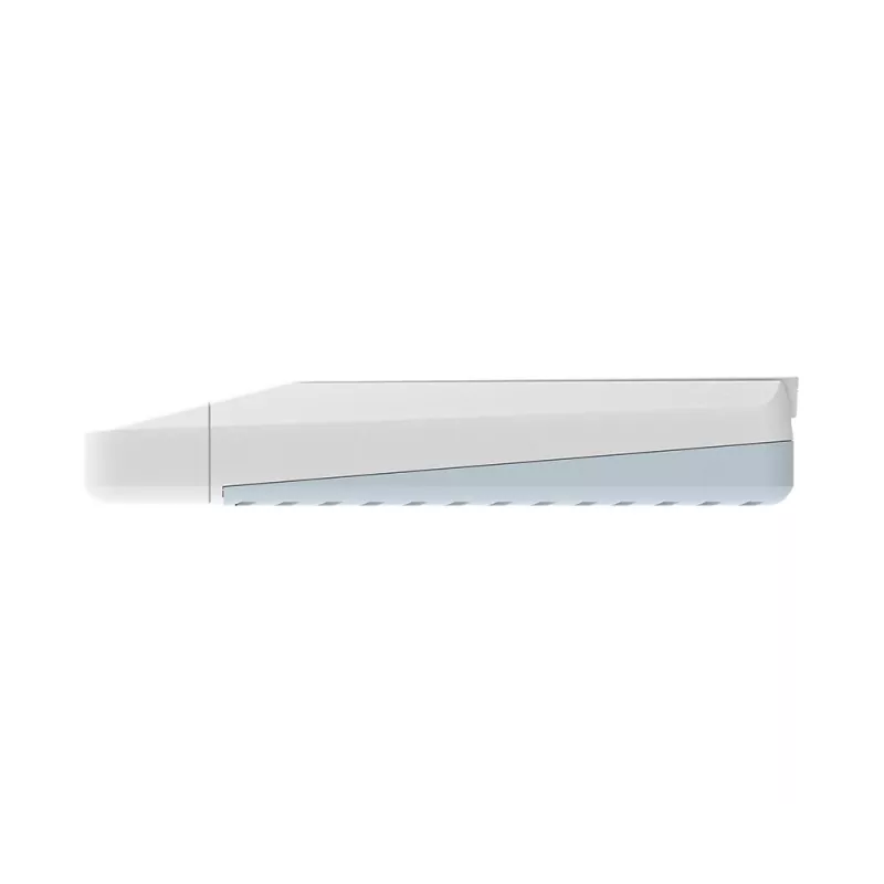 D-Link Wi-Fi 6 AX1800 dongle USB 3.0, wireless, USB, WLAN, 1800 Mbit/s