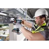 Avvitatore a impulsi Bosch GDX 18V-210 C Professional, 18V, 184x223x99 mm