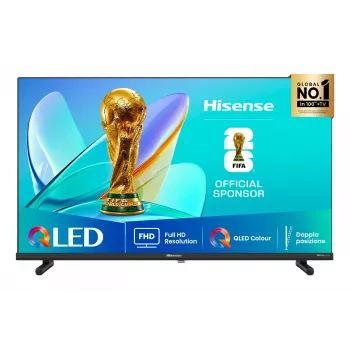 Hisense 32A5Q 81,3 cm (32