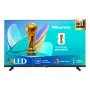 Hisense 32A5Q 81,3 cm (32