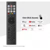 Hisense 40A5Q 101,6 cm (40