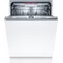 Lavastoviglie Bosch Serie 6 SBD6TCX00E completamente incassabile 14 coperti