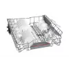 Lavastoviglie Bosch Serie 6 SBD6TCX00E completamente incassabile 14 coperti