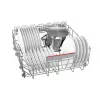 Lavastoviglie Bosch Serie 6 SBD6TCX00E completamente incassabile 14 coperti