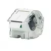 Nastro per etichettatrice Brother CZ-1004