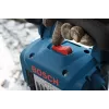Martello demolitore Bosch 0 611 335 000 nero, blu 1750 W