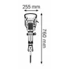 Martello demolitore Bosch 0 611 335 000 nero, blu 1750 W