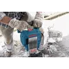 Martello demolitore Bosch 0 611 335 000 nero, blu 1750 W