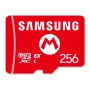 Scheda MicroSDXC Nintendo 256GB Express Card Switch 2