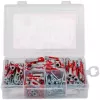 Set viti e tasselli Fischer 540299