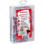 Set viti e tasselli Fischer 540299