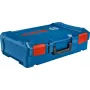 Bosch XL-BOXX 1600A0259V cassetta portautensili, plastica ABS, portata 25 kg