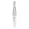 Braun Silk-épil FG 1100 argento, bianco