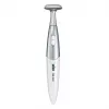 Braun Silk-épil FG 1100 argento, bianco