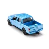 Auto Siku Ford F150 Metallo Plastica blu verde bianco 3+ anni
