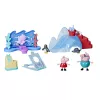 Peppa Pig F44115X0 Set di gioco