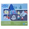 Peppa Pig F44115X0 Set di gioco