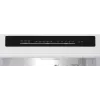Bosch Serie 6 KGN39AIAU frigorifero combinato, libera installazione, 363 l (260 l + 103 l), 203 cm, classe energetica A, acciaio inox spazzolato
