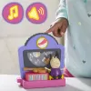 Scuola Peppa Pig Peppa's Adventures La scuola di Peppa