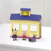 Scuola Peppa Pig Peppa's Adventures La scuola di Peppa