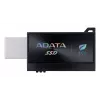 ADATA SC730 512 GB USB Type-C 3.2 Gen 2 (3.1 Gen 2) nero