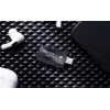 ADATA SC730 512 GB USB Type-C 3.2 Gen 2 (3.1 Gen 2) nero