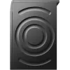 Bosch Serie 6 WQG243DR10 Asciugatrice a pompa di calore freestanding a carica frontale 9 kg grigio