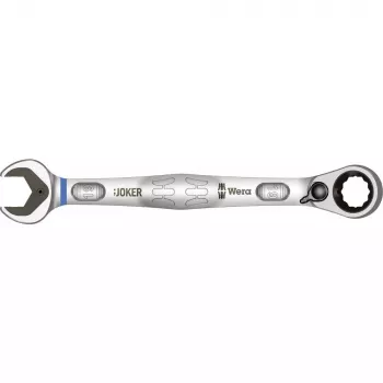 Wera Joker Switch 19 chiave