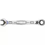 Wera Joker Switch 19 chiave