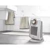 Termoventilatore elettrico Unold stufa in ceramica