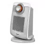 Termoventilatore elettrico Unold stufa in ceramica
