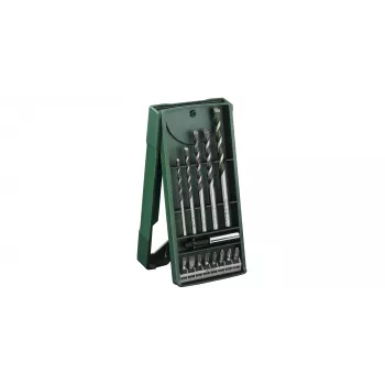 Set di punte Bosch Mini X-Line 14 pezzi