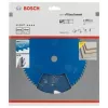 Bosch Expert for Fibre Cement lama per sega circolare 165 mm, 4 denti, foro 20 mm, 2608644122