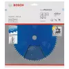 Bosch ‎2608644107 lama per sega circolare 23,5 cm 1 pz.