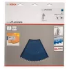 Bosch Best for Laminate 2608642137 lama per sega circolare, Ø 305 mm, 96 denti, foro da 30 mm