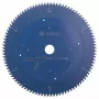 Bosch Best for Laminate 2608642137 lama per sega circolare, Ø 305 mm, 96 denti, foro da 30 mm