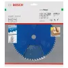 Lama per sega circolare Bosch 2 608 644 066, Ø235 mm, 1 pz.