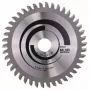 Lama per sega circolare Bosch 2 608 641 195 13 cm diametro foro 2 cm