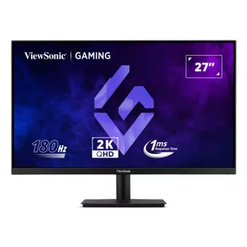 Monitor per computer Viewsonic VX Series VX27G1-2K 68,6 cm (27