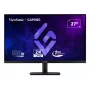 Monitor per computer Viewsonic VX Series VX27G1-2K 68,6 cm (27